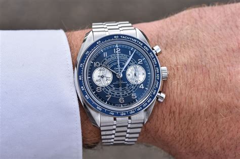 top 25 omega watches